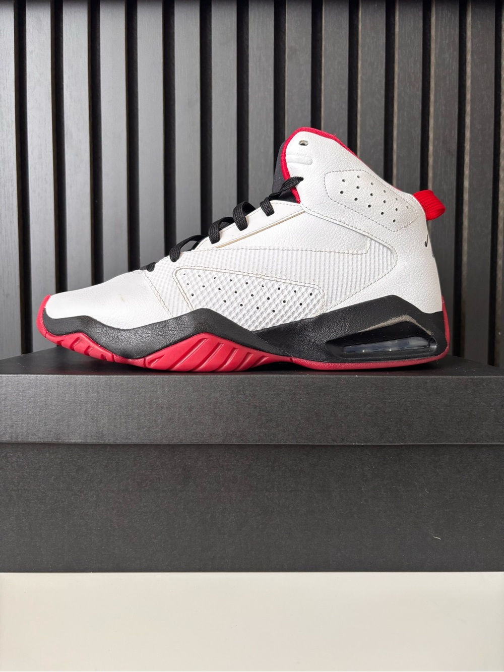 Jordan Lift Off Men’s Sneakers